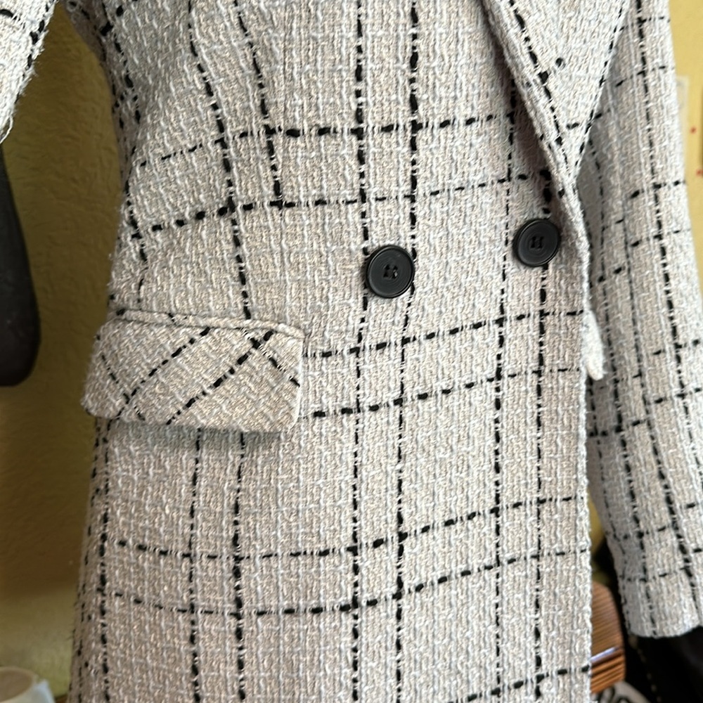 Primark Blazer - Picture 2 of 9